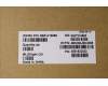 Lenovo 5B41J12688 BRACKET BRACKET,mmWAVE,SIDE