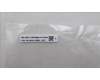 Lenovo 5B41J12691 BRACKET BKT,LCD,CAMERA,CONN,ASSY