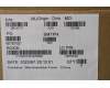 Lenovo 5B41J41772 BRACKET BRACKET,LCD,CAMERA,CONN,ASSY