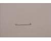 Lenovo 5B41J41773 BRACKET BRACKET,WLAN,CABLE,KC