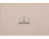 Lenovo 5B41K59053 BRACKET FRU PR2_WWAN BRACKET KC
