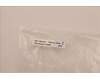 Lenovo 5B41K59053 BRACKET FRU PR2_WWAN BRACKET KC