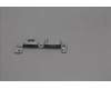 Lenovo 5B41P41475 BRACKET MB IO Bracket