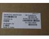 Lenovo 5B41P41476 BRACKET CAM Support Bracket