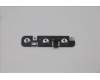 Lenovo 5B41P47040 BRACKET MB SUPPORT BKT-M ASM