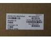 Lenovo 5B41P47041 BRACKET DC-IN BRACKET ASM