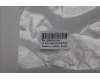 Lenovo 5B41P47041 BRACKET DC-IN BRACKET ASM