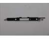 Lenovo 5B41Q25526 BRACKET,CAMERA,SHUTTER,MK