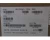 Lenovo 5B41Q51517 BRACKET FRU LT4E1_SSD_BKT_ASSY