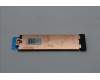 Lenovo 5B41Q51517 BRACKET FRU LT4E1_SSD_BKT_ASSY