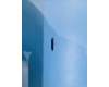 Lenovo 5B68C29015 TB311 P_key_Grey&*5040AA000906 CS