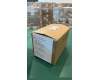 Lenovo 5B68C29018 TB311 Volume_key-b&*5040AA000911 CS