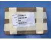 Lenovo 5B68C29170 TB321FU Side Key BL&*HQ25401001AC0 CS