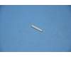 Lenovo 5B69A6MXN0 Blade2-10 volume key (wd+cy) silver