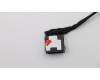 Lenovo 5C10F78825 CABLE DC-IN Cable C Y50-70