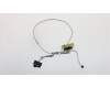 Lenovo 5C10F78848 CABLE EDP Cable C Y50-70 FHD