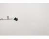 Lenovo 5C10F84514 CABLE DC-IN Cable W Flex2-15