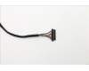 Lenovo 5C10G09029 CABLE CABLE Converter T C470 BD-MB