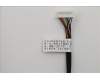 Lenovo 5C10G09029 CABLE CABLE Converter T C470 BD-MB