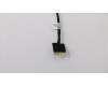 Lenovo 5C10G15031 Camera Cable C N20