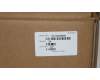 Lenovo 5C10G56490 CABLE HDD CABLE C YOGA2-13 ST&WD Kit