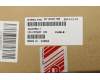 Lenovo 5C10G91188 CABLE IO Board Cable W Flex2-15