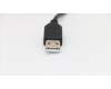 Lenovo 5C10H13009 CABLE USB Cable B MIIX3-1030