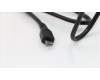 Lenovo 5C10H13009 CABLE USB Cable B MIIX3-1030