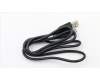 Lenovo 5C10H13009 CABLE USB Cable B MIIX3-1030
