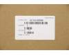 Lenovo 5C10H35589 CABLE Antenna L Yoga 3 14