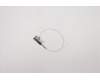 Lenovo 5C10H35589 CABLE Antenna L Yoga 3 14