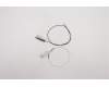 Lenovo 5C10H35589 CABLE Antenna L Yoga 3 14