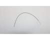 Lenovo 5C10H44548 Antenna C S21e-20