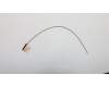Lenovo 5C10H44548 CABLE Antenna C S21e-20