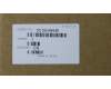 Lenovo 5C10H44548 CABLE Antenna C S21e-20