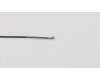 Lenovo 5C10H44548 CABLE Antenna C S21e-20