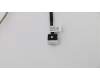Lenovo 5C10H91225 CABLE Sensor Board Cable W Flex3-1470