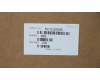 Lenovo 5C10J08399 CABLE DC-IN Cable B Flex3-1120