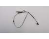 Lenovo 5C10J23775 CABLE EDP Cable C Z51-70 DIS 3D