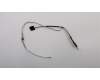 Lenovo 5C10J23775 CABLE EDP Cable C Z51-70 DIS 3D