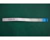 5C10J23816 Lenovo CABLE Power Board Cable C Z51-70