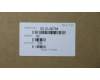 Lenovo 5C10J30784 CABLE DC-IN Cable C Idea Pad 100-14