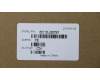 Lenovo 5C10J30791 CABLE Touchpad Cable C Idea Pad 100-14