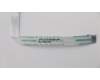 Lenovo 5C10J30791 CABLE Touchpad Cable C Idea Pad 100-14