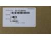 Lenovo 5C10J30918 CABLE DC-IN Cable C U31-70