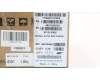 Lenovo CABLE EDP Cable C U31-70 for Lenovo IdeaPad 500S-13ISK (80Q2)