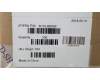 Lenovo 5C10J66099 CABLE DC Cable USB-A TO DC Plug 80NR
