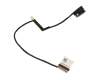 5C10K28146 Lenovo Display cable LED eDP 30-Pin