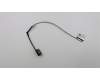Lenovo 5C10K28163 CABLE EDP Cable L Y700-15ISK UHD