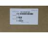 Lenovo 5C10K28163 CABLE EDP Cable L Y700-15ISK UHD